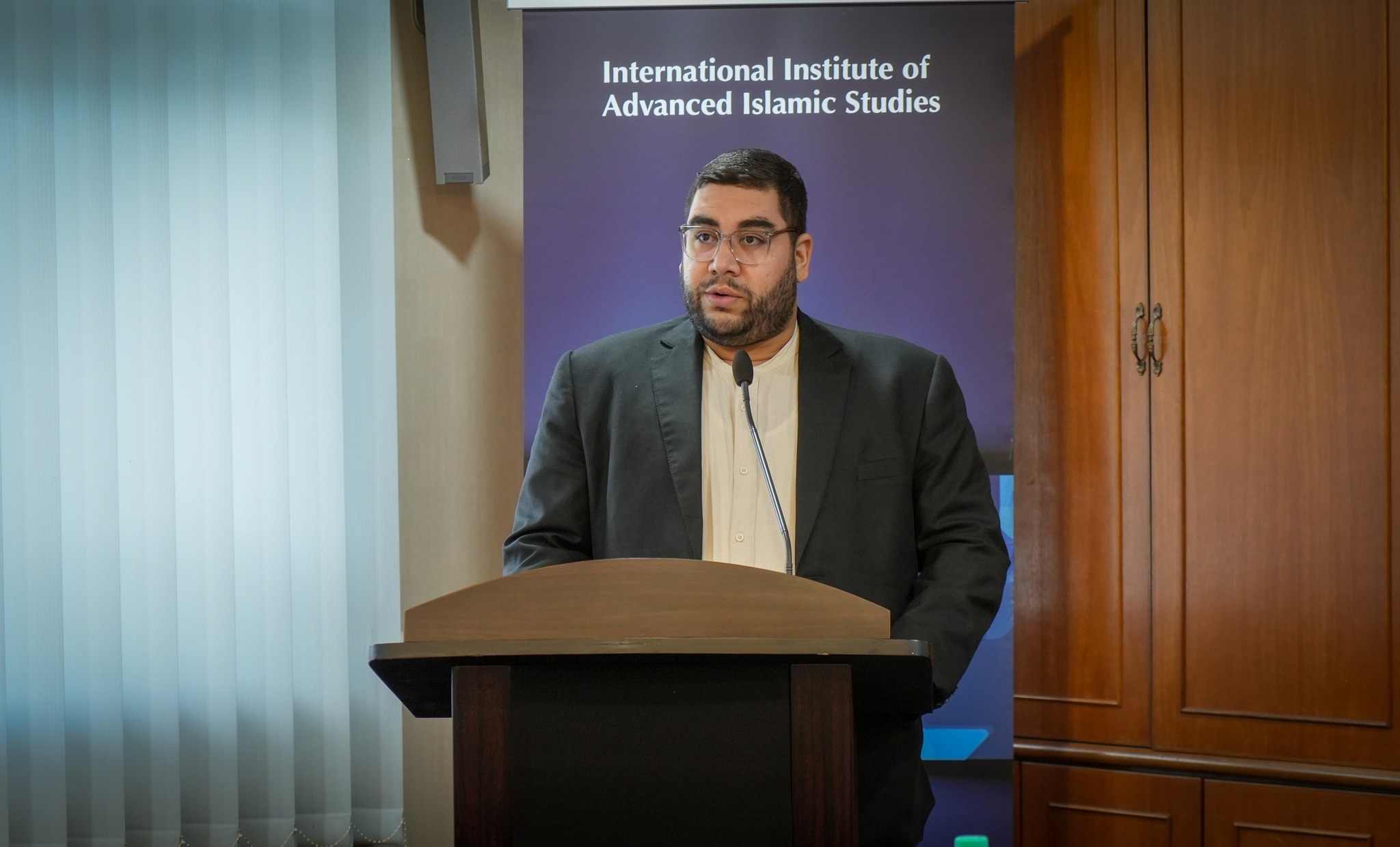 514276918_1158850452944547_3777120710472686052_n