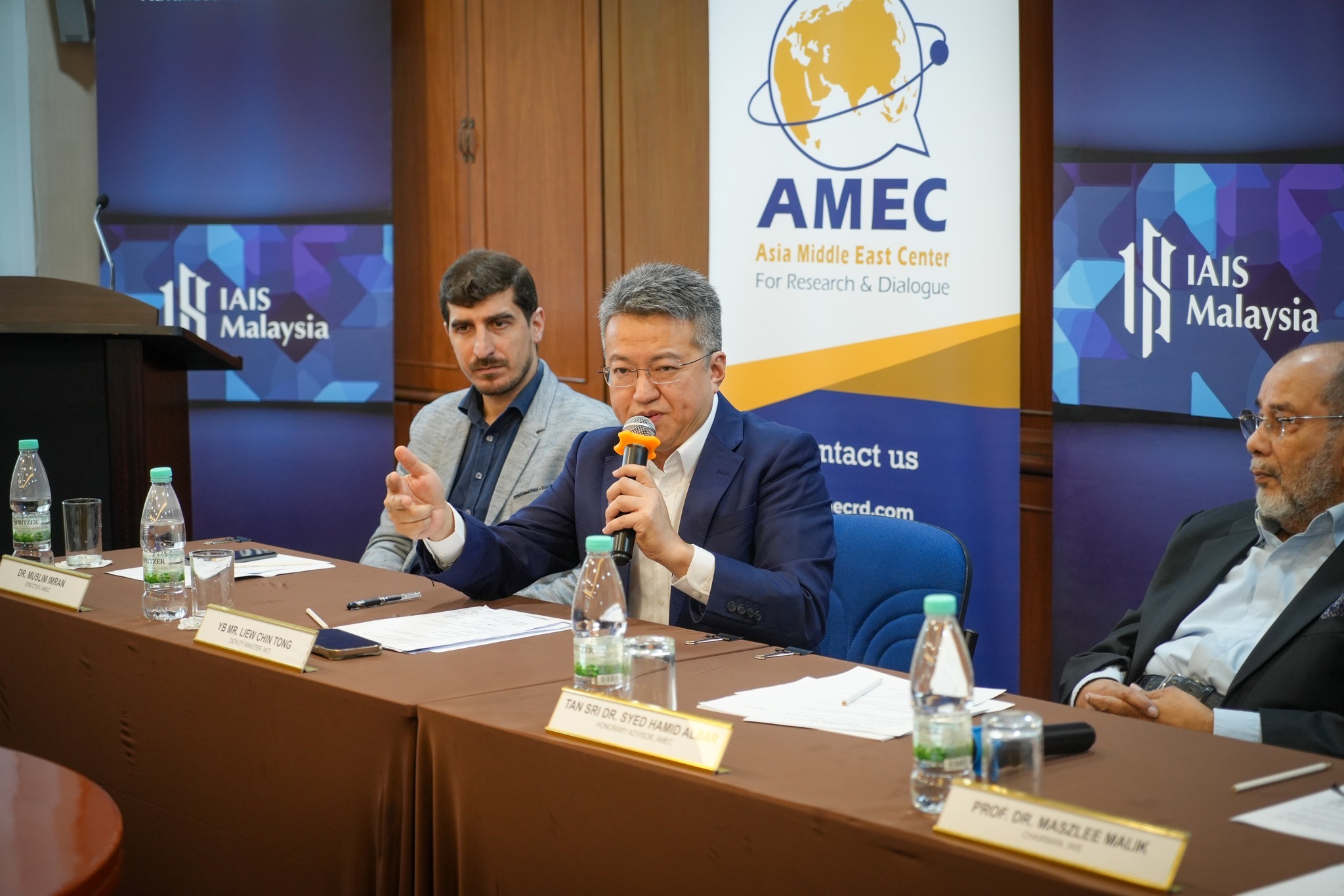 515037015_1158848282944764_3509152260376400820_n