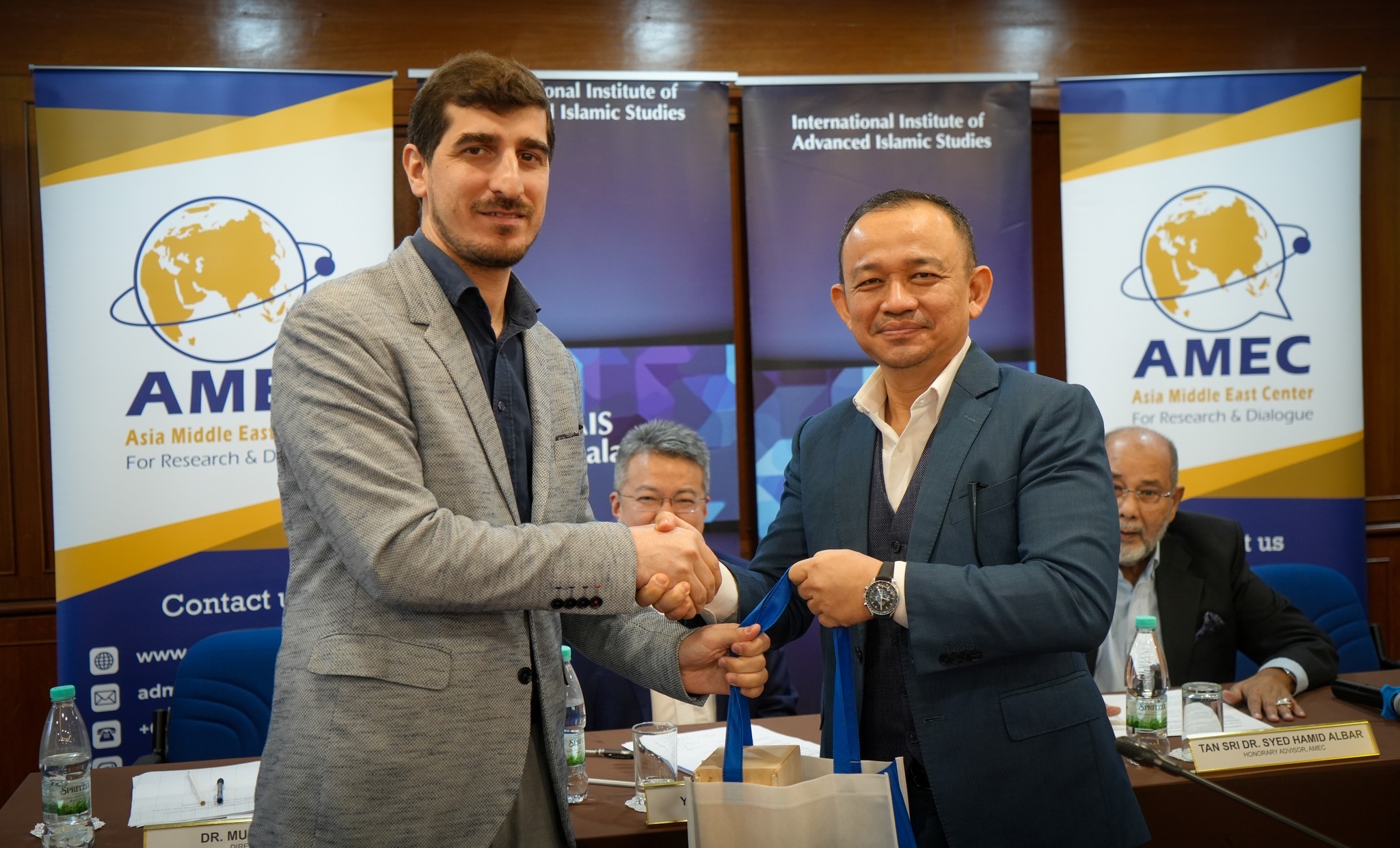 515438841_1158847899611469_851218708586533546_n