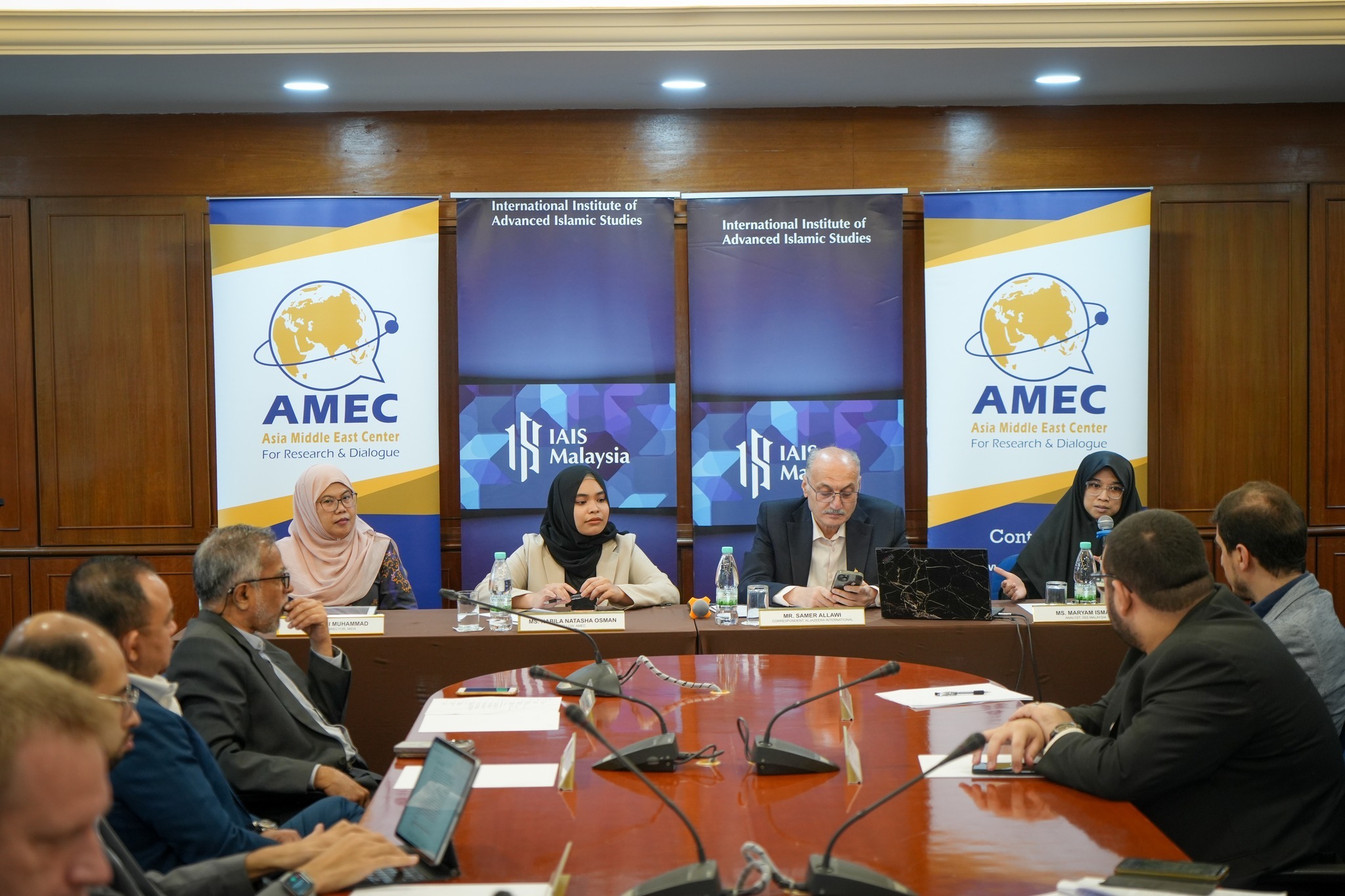 516295971_1158849289611330_4373443804412733280_n